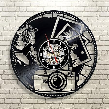 regalos para fotografos amazon