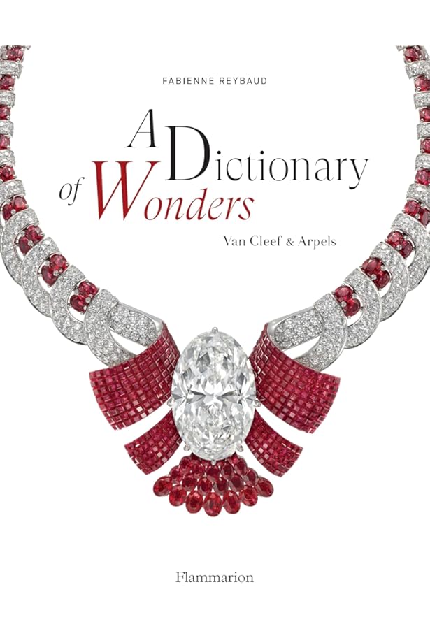 Boucheron: Free-Spirited Jeweler: Coppet, Anita: 9781419734908