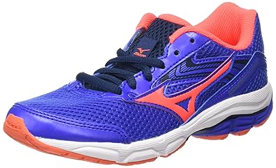mizuno wave inspire 12 damen