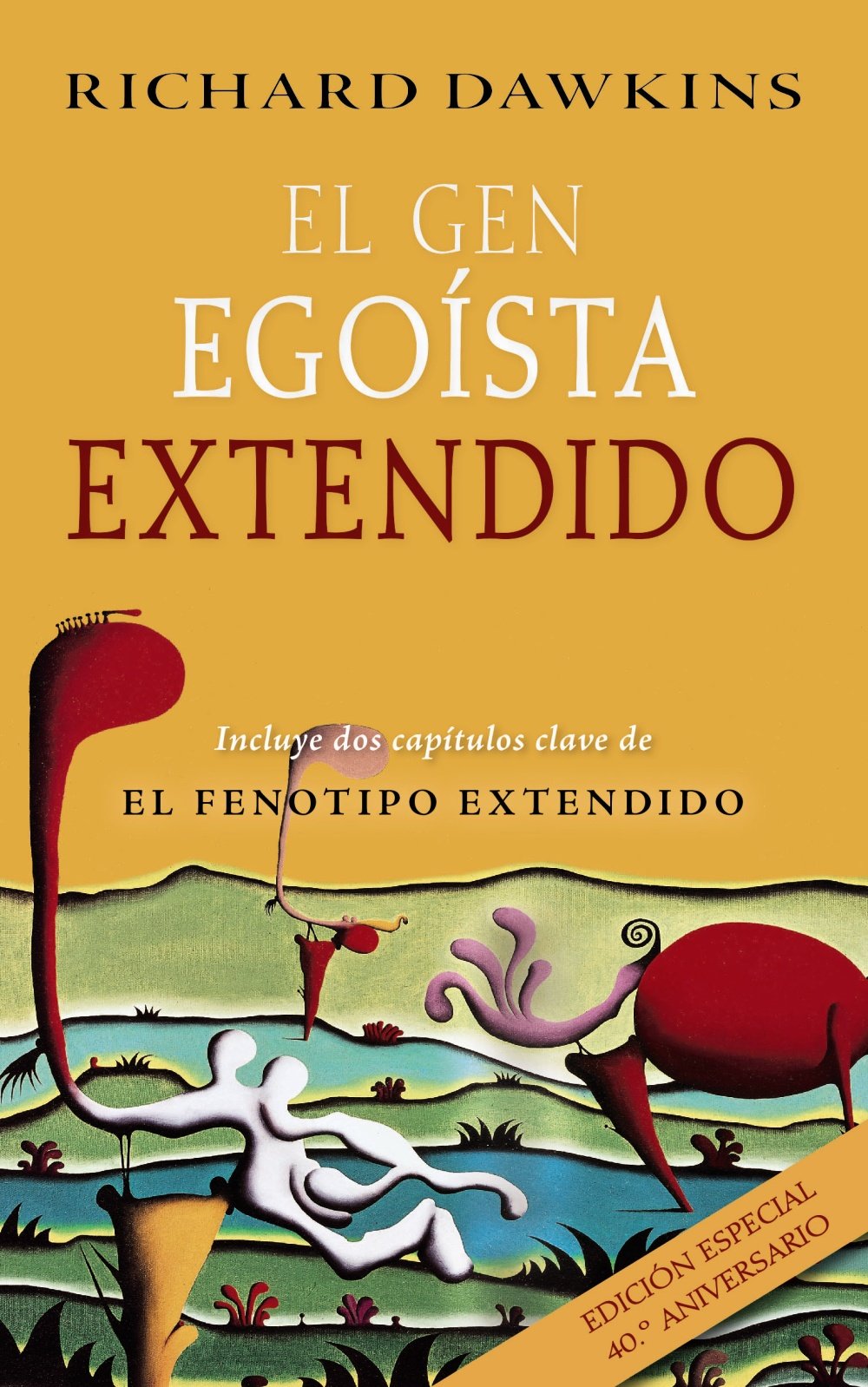Fenotipo Fenotipo