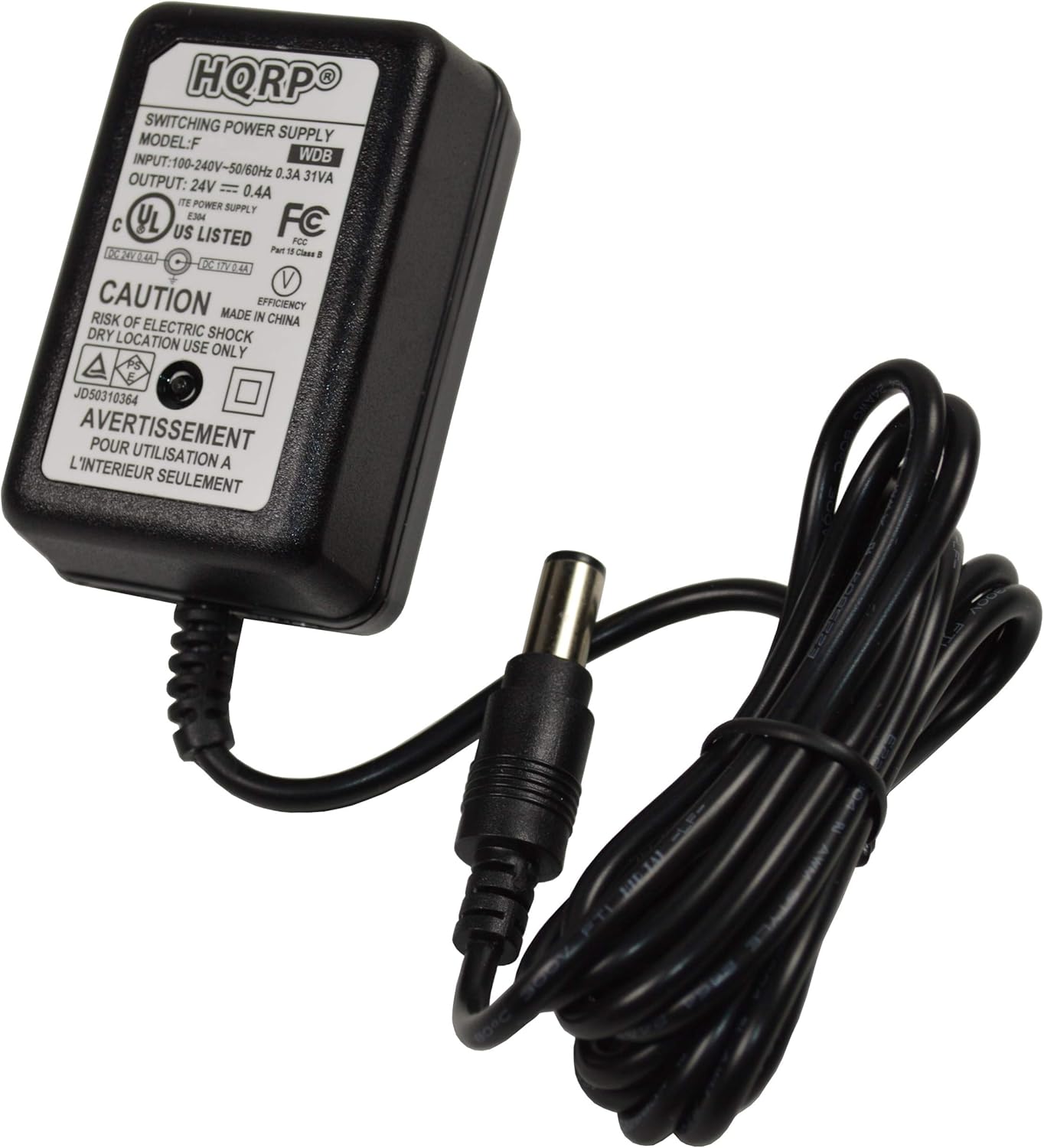 Best Dyson Dc44 Animal Not Charging