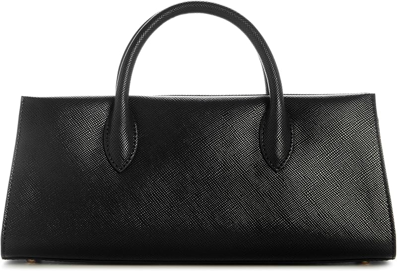 NOELLE II GIRLFRIEND SATCHEL