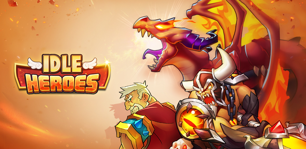 Idle for Android