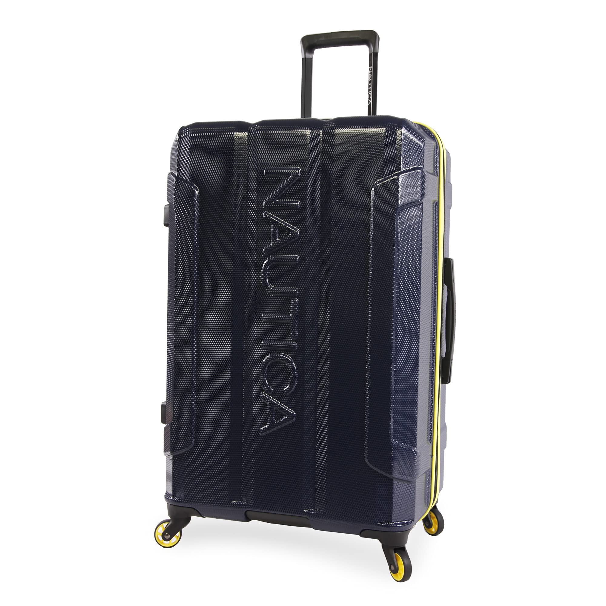 Nautica Maker 29