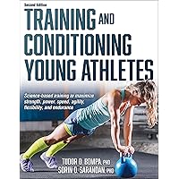 小*林様 PERIODIZATION トレーニング理論と方法論 第5版 Periodization-5th Edition: Theory and Methodology of Training