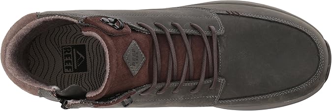 reef rover boots