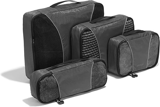 packing cube amazon