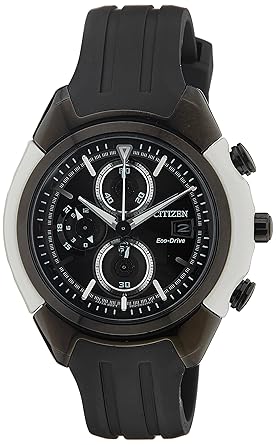 Invicta Specialty Mens Wrist Watch Stainless Steel Quartz Blue Dial - 21443SYB