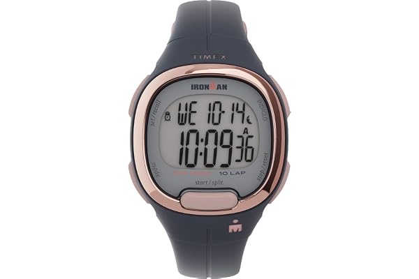 Timex Women's Ironman Transit 33mm Watch