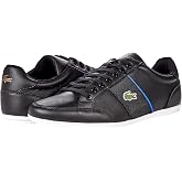 Lacoste Mens Nivolor Sneaker