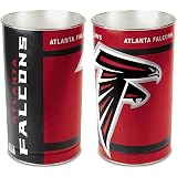 Franklin Sports NCAA Team Fabric Storage Cubes - 11"x10.5"x10.5", Collapsible Bin Organizers - View #7