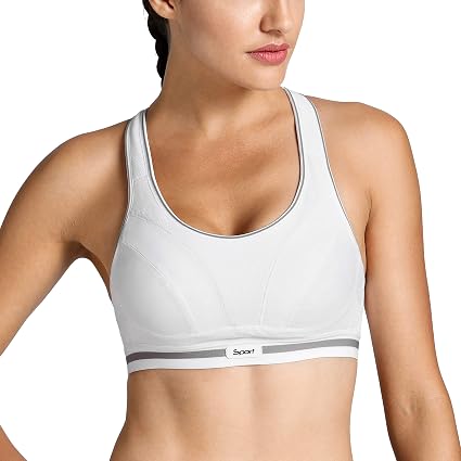 36dd bras amazon