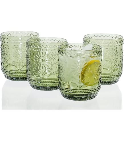 160z plastic cups CCF 16OZ(500ml) PET Plastic Drink Cup | 98mm Diameter