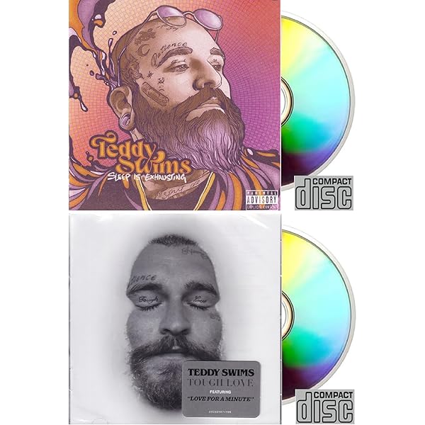 I've Tried Everything But Therapy Part 1 - Amazon.com Music