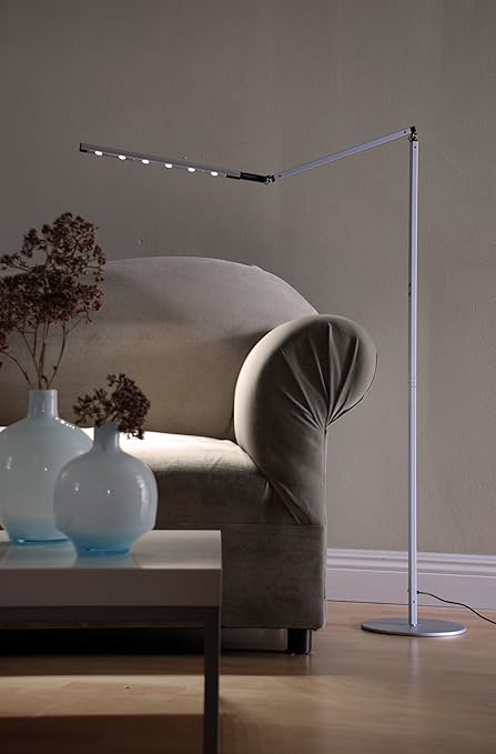 koncept lighting canada