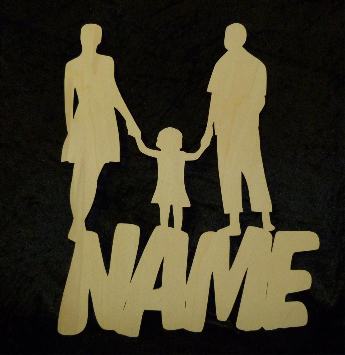 Download Spruch familienbande Desktop Wallpaper Spruch Familienbande