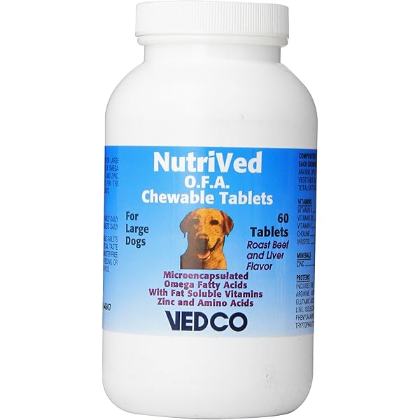nutrived vitamins