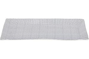 Royal Doulton Pacific Rectangular Serving Tray, Blue