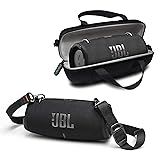 JBL Xtreme 3 Portable Bluetooth Speaker - Powerful