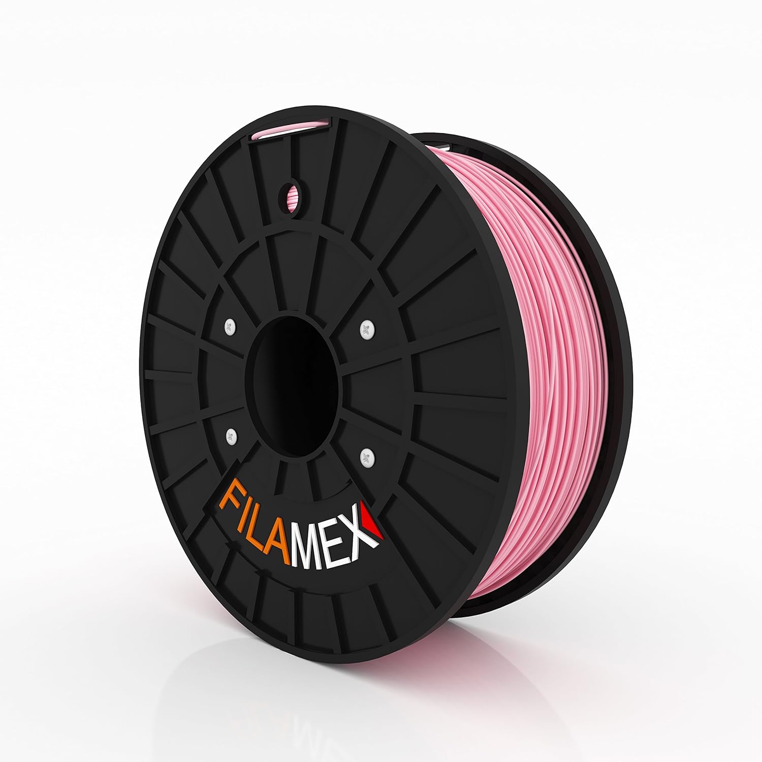 Amazon.com: 3D Printer Filament PLA 1kg 2.2lb Supply for 3.00mm Pink ... - 81UwM6EP0VL. SL1500 