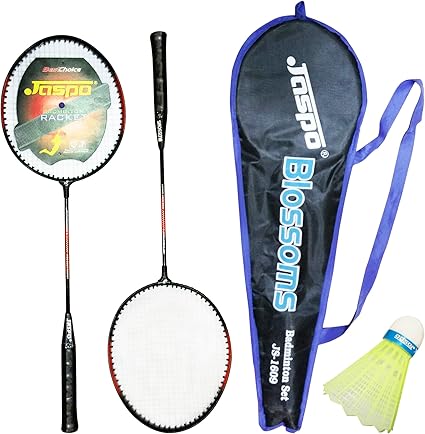 skate snowboard shop