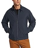 Cutter & Buck Men's Big-Tall CB Weathertec Mason