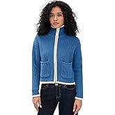 Birds of Paradis Women's Zita Cardigan