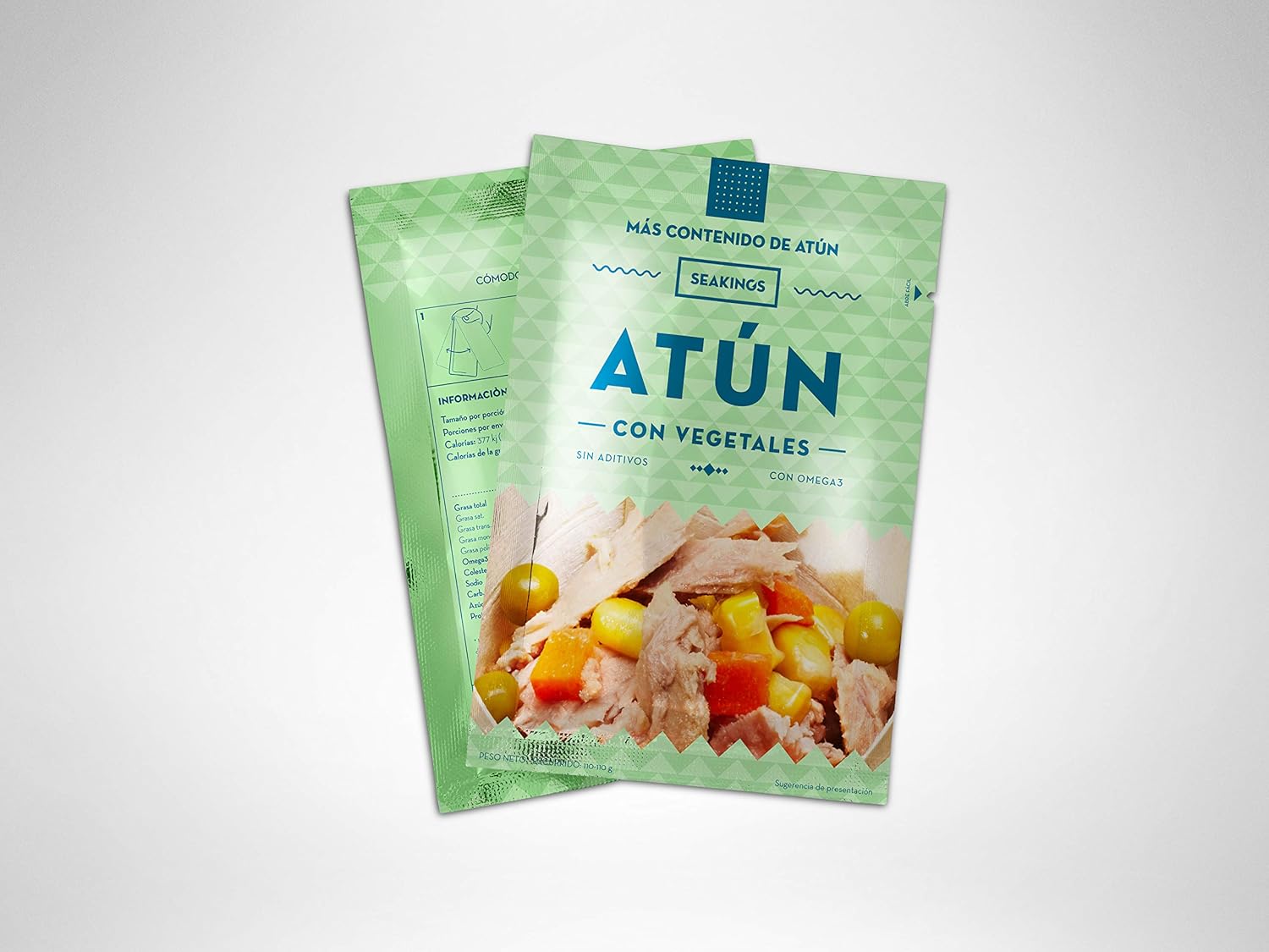 8 Mejores Aceite De Maiz Para Caballos : Diciembre 2020