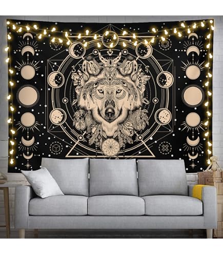 Drapeau Ferrari Course - Tapisserie Murale 90x150cm Pour Garage, Chambre, Déco Masculine - Polyester Résistant
