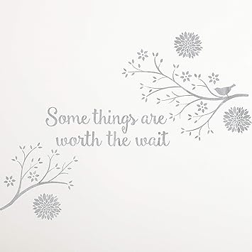 levtex baby bailey wall decals