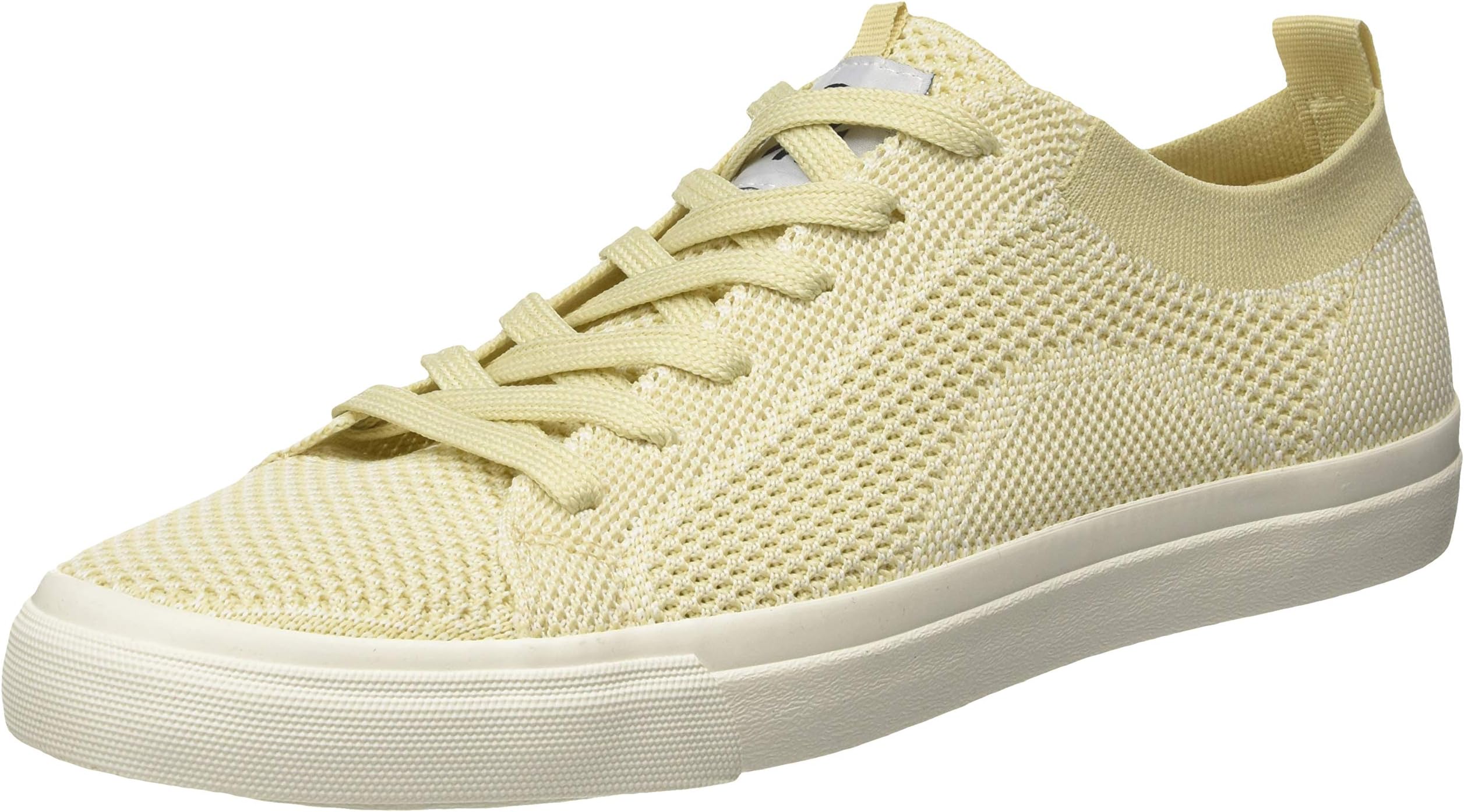 United Colors of Benetton Men's Sneakers
