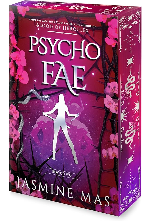 PSYCHO SOUL AND PSYCHO KILLER GRIP FINAL PSYCHO SOUL AND PSYCHO