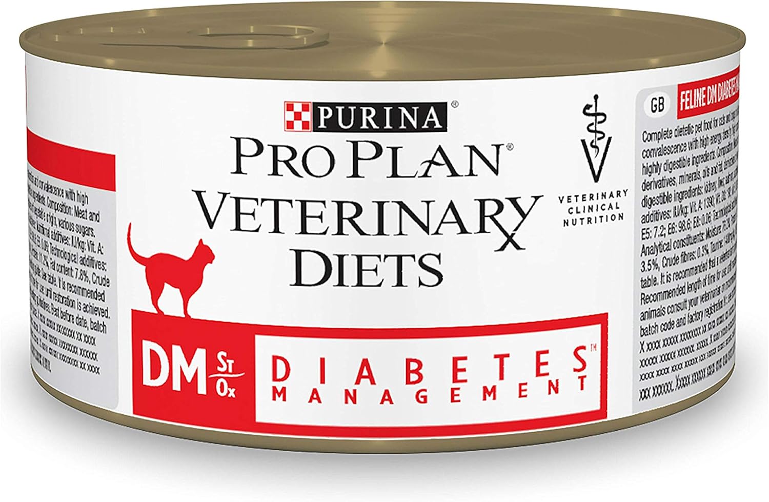 royal canin kitten starter pack