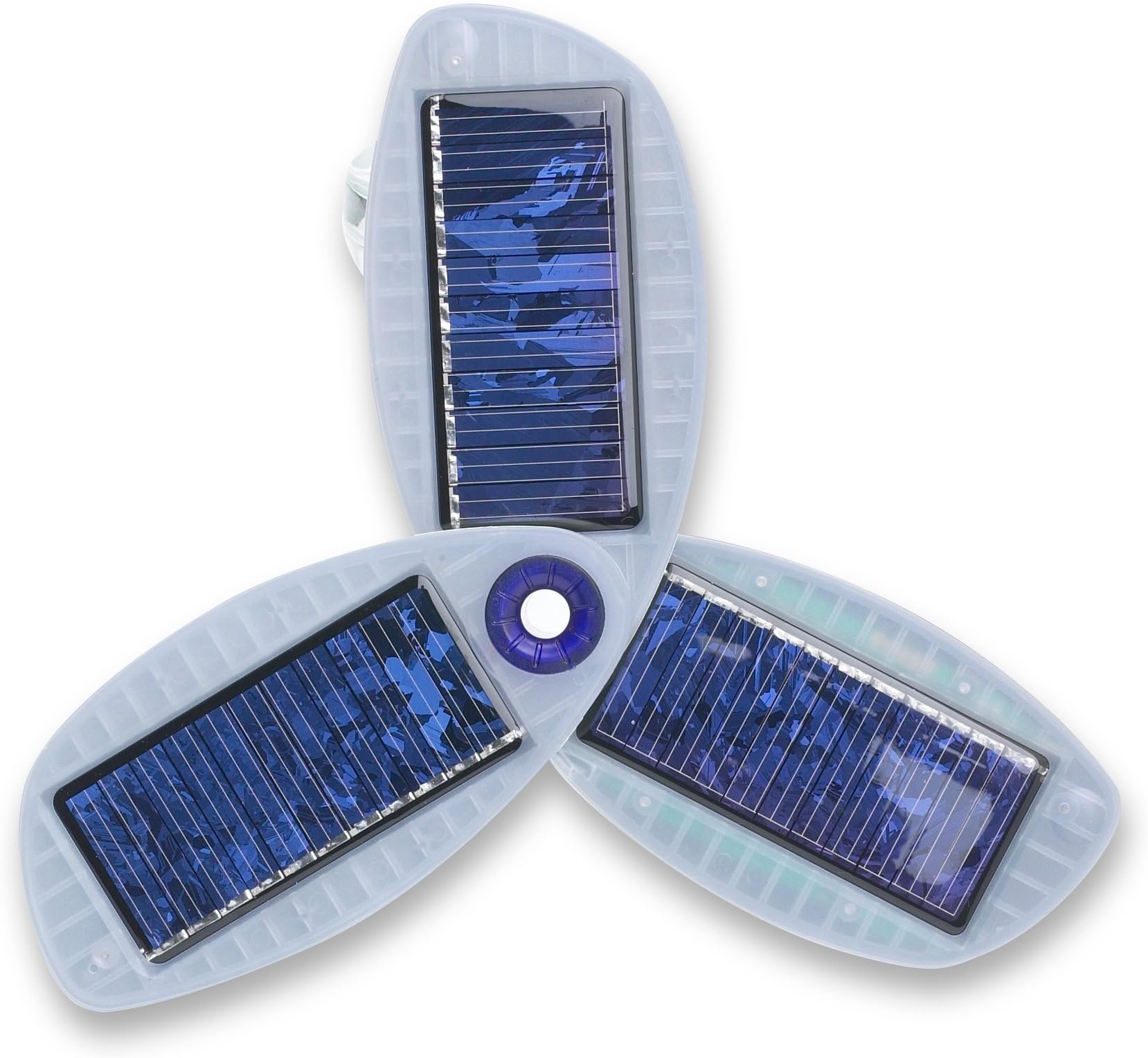 Solio Classic Solar Hybrid Charger