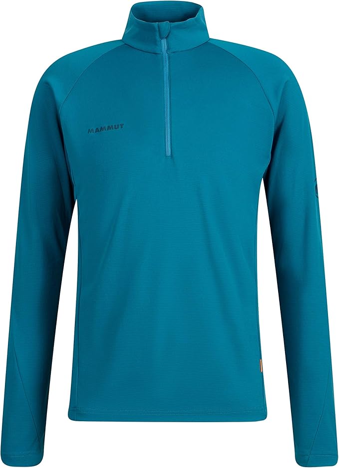 mammut t shirt amazon