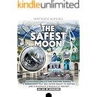 The Safest Moon (The Backdoor Angels Book 2)