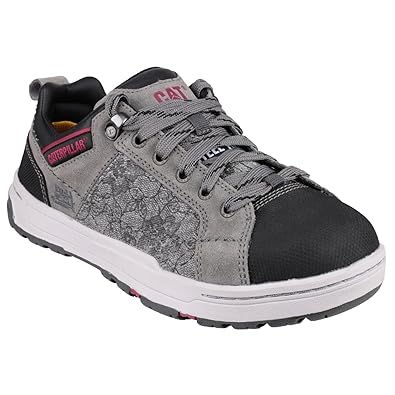 cat brode safety trainer