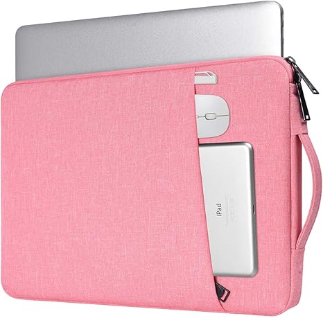 hp laptop sleeve 15.6 inch