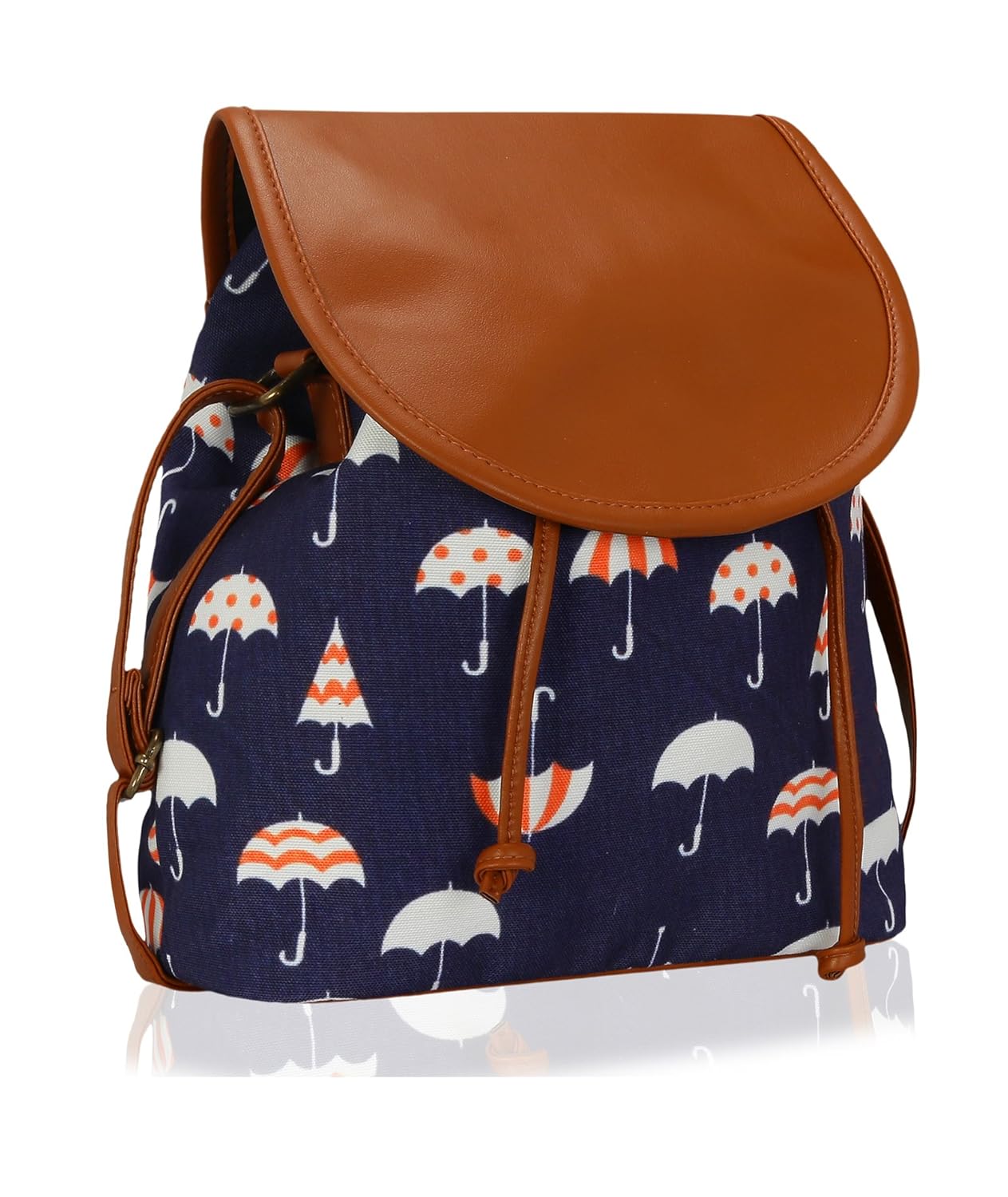 kleio beautiful stylish sling bag for girls/women