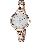 tommy hilfiger 1781715