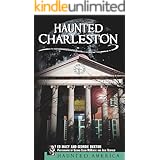Haunted Charleston (Haunted America)