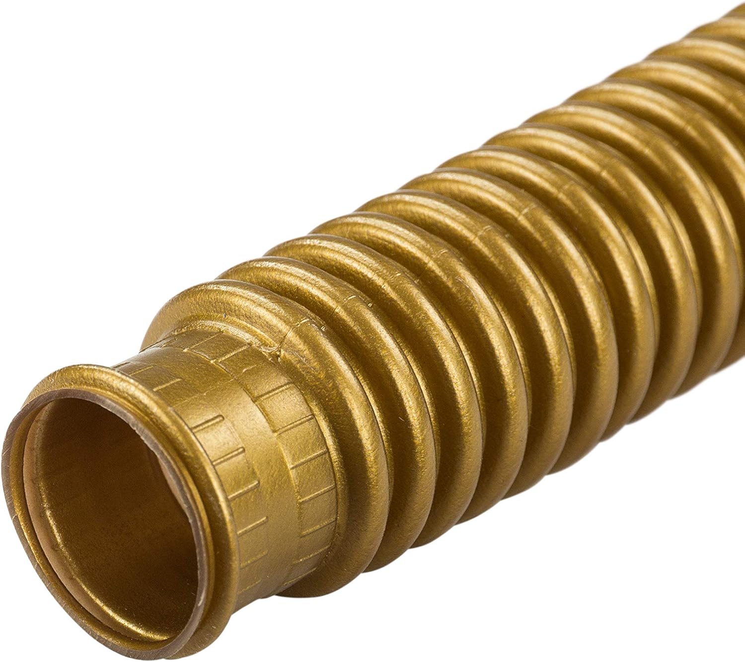 Aqua Select 1¼Inch by 3Foot Durable and Flexible Pool