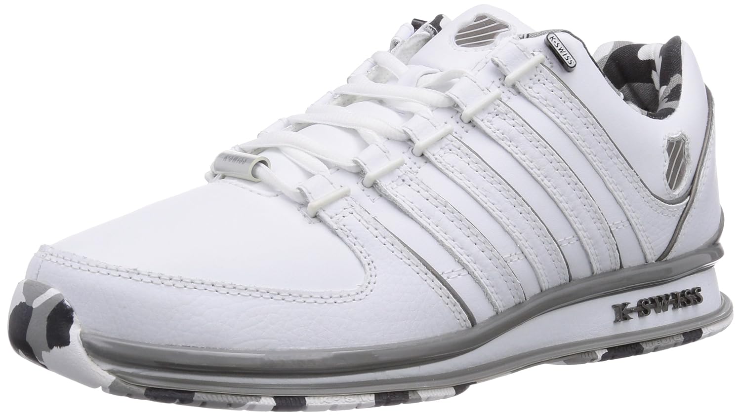 k swiss rinzler limited edition