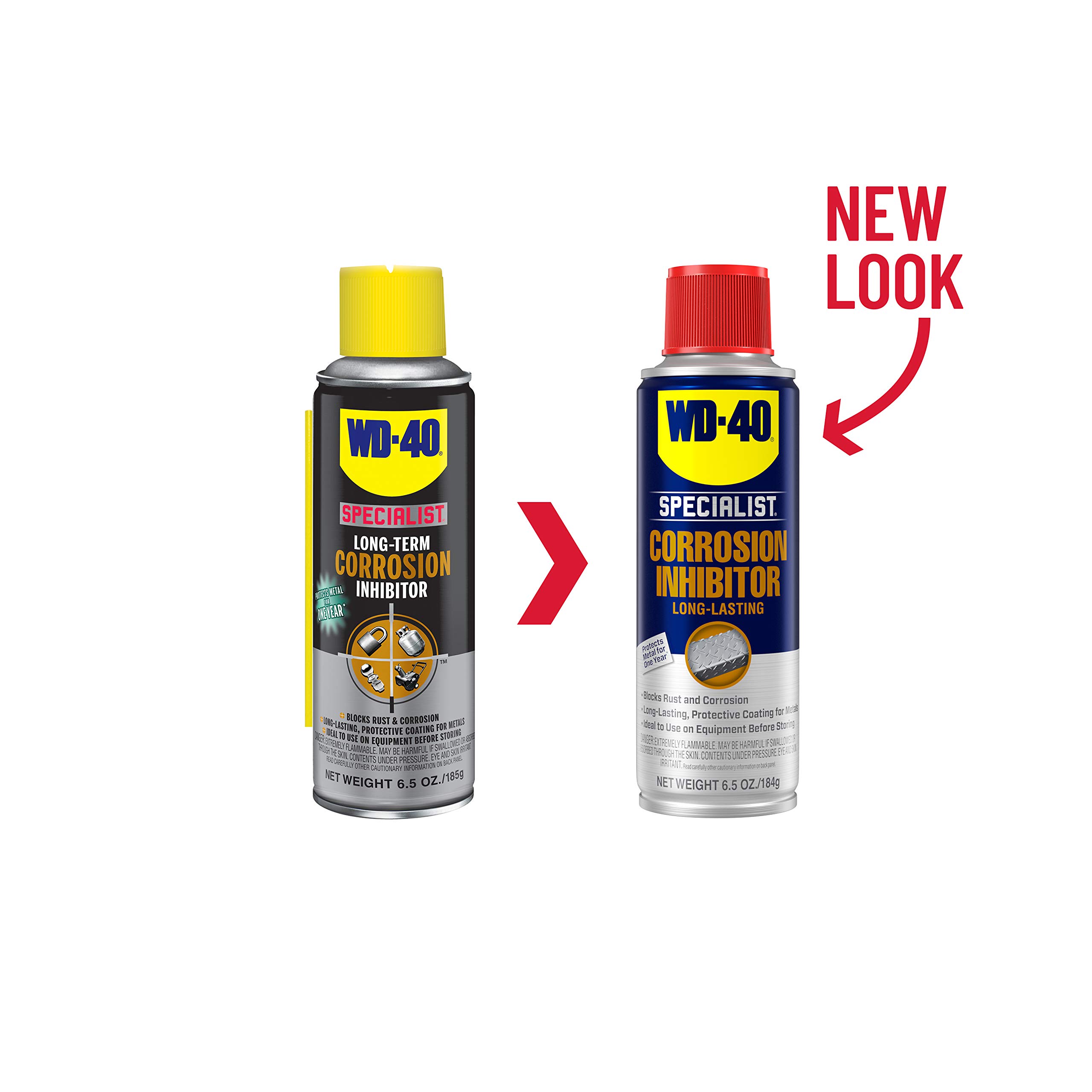 Mua WD 40 Specialist Rust Remover Soak 1 Gallon And Corrosion Mua WD 40 Specialist Rust Remover Soak 1 Gallon And Corrosion