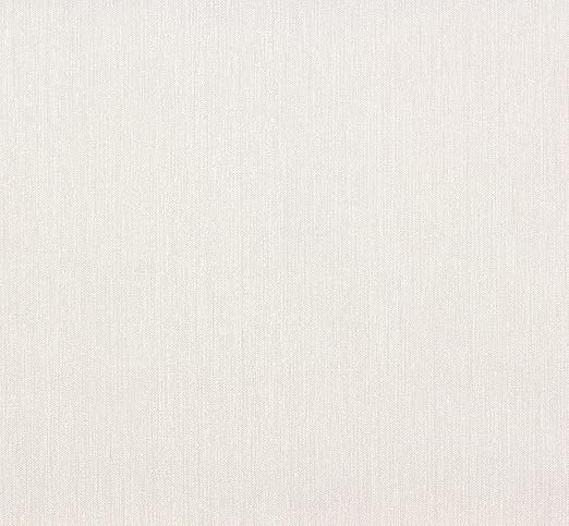 Avoir Images Erismann Papier Peint 6932 31 Uni Creme Gris Clair Amazon Fr le plus cool par