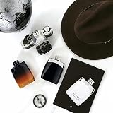 Montblanc Legend Eau de Toilette 50ml Men Perfume Fragrance view 5