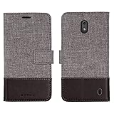 Rfvzubemok Compatible with MX102-Nokia 2