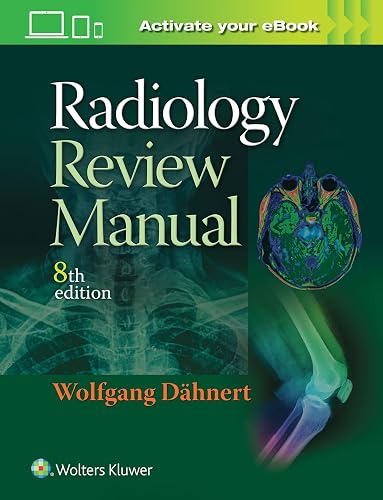 Download Radiology Review Manual PDF