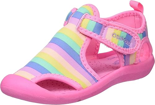 oshkosh aquatic water shoe