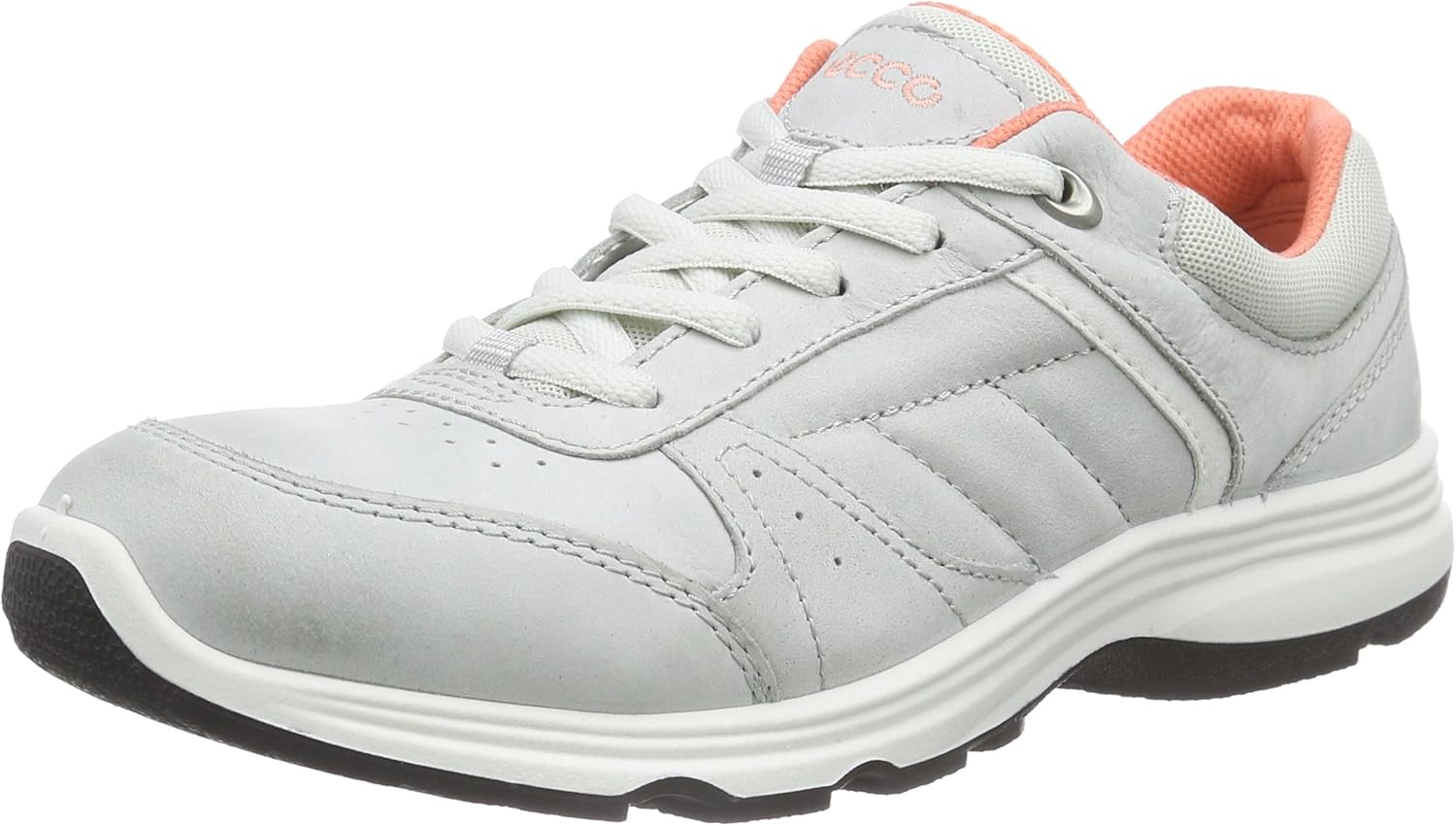 ecco light iv womens 2015